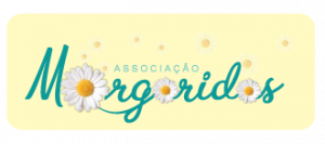 Associação Margaridas